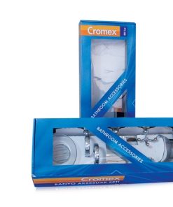 Seperatörlü Kutular